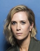 Kristen Wiig