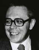 Krzysztof Wodziński