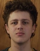 Jacob Nicholson