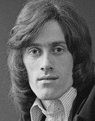Rupert Hine