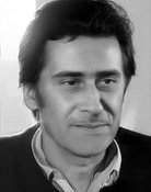 Ennio Lorenzini