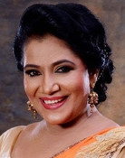 කුසුම් රේණු