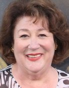 Margo Martindale