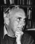Jan A. Niemeijer