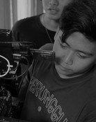 Beni Cesar Iswanto