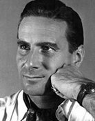 Robert Darène