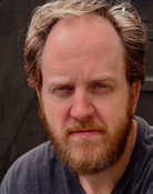 Kevin Lefler