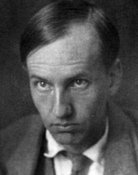 Dan Andersson