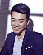 Zhou Pu