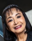 María Antonieta de las Nieves