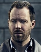 Bjørn Paqualin