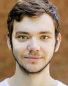 Антон Смородин