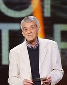 Viktor Tatarskiy