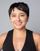 Elena Gore