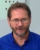 Bob Faria