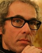 Joël Fabing