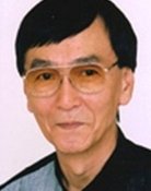 Kōichi Kitamura