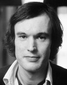 Egbert van Hees