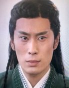 Yi Yong Ding