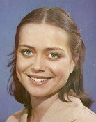 Cristina Mullins