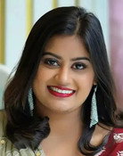 Ansiba Hassan