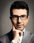 Marco Bottiglieri