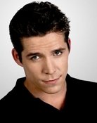 Sean Maguire
