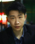 Cheng Yi