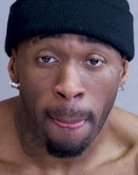 Troy Newton