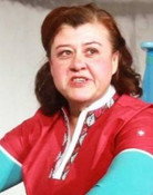 Ruzica Hajdari