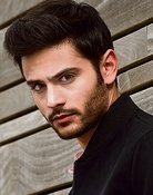 Daniel Gad