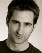 Joel David Santner