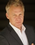 Terry Serpico