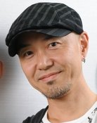 小坂崇氣