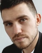 Vitaly Dudnik