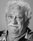 Bobby Knutt