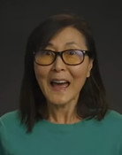 Kyounghee Lim
