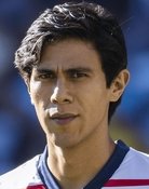 José Juan Macías