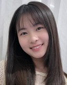何潔柔