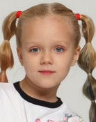 Линда Касатова