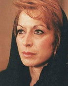 Μάρω Καυκαρίδου