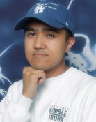Nathan Barrios