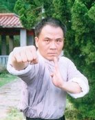 Lu Feng
