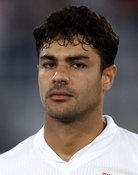 Ozan Kabak