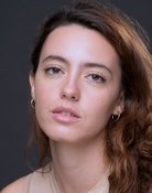 Julieta Segura