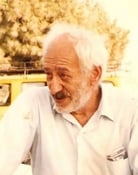 Stavros Tornes