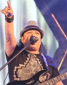 Ayub Bachchu