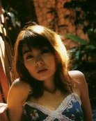 Shiori Kuroda