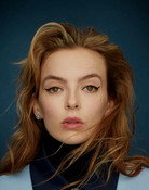 Jodie Comer