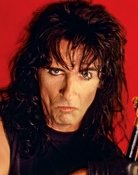 Image provided by TMDb Alice Cooper